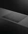 60cm Series 7 4 Zone Induction Cooktop, 2 SmartZones gallery image 3.0