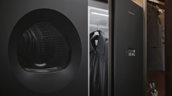 ULTIMATE FABRIC CARE SOLUTIONS