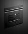 76cm Series 9 Contemporary Pyrolytic Oven gallery image 3.0