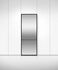 380L Series 5 Refrigerator Freezer  gallery image 3.0