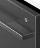 Series 9, Contemporary Double DishDrawer™ Dishwasher gallery image 5.0