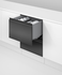 Series 9, Contemporary Double DishDrawer™ Dishwasher gallery image 4.0