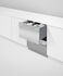 Series 9, Contemporary Double DishDrawer™ Dishwasher gallery image 6.0