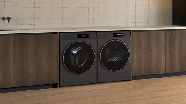 ADVANCED CARE FOR EVERYDAY