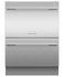 steel