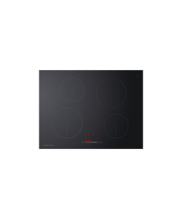 
        70cm Series 5 4 Zone Induction Cooktop