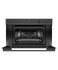 76cm Series 9 Contemporary Compact Combi-Microwave Oven gallery image 2.0