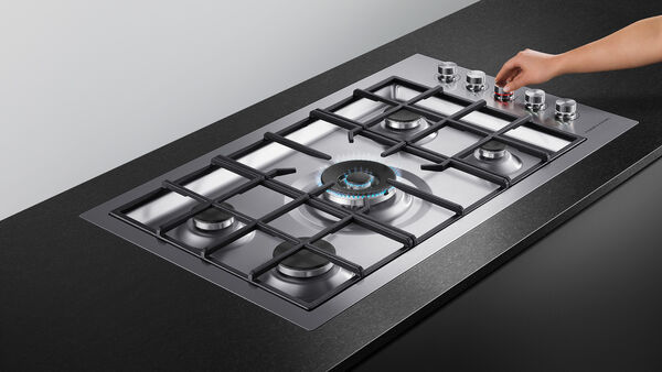 Clever Cooking Results