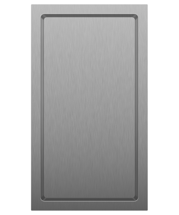 30cm Series 11 Auxiliary Teppanyaki Cooktop, pdp