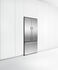 569L Series 7 French Door Refrigerator Freezer  gallery image 6.0