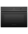 blackGlass