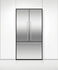 569L Series 7 French Door Refrigerator Freezer  gallery image 9.0