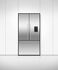569L Series 7 French Door Refrigerator Freezer, Ice & Water gallery image 12.0