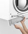 7kg Series 7 Vented Dryer, Auto Sensing, Full Reverse Tumbling gallery image 3.0