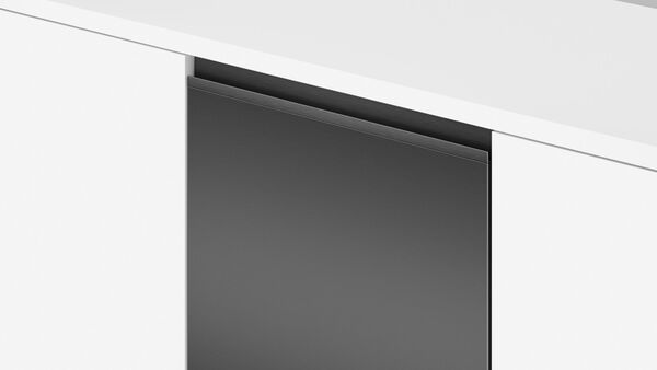 Seamless Design