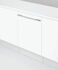 Series 5, Integrated Dishwasher gallery image 4.0