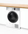 8kg Series 5 Heat Pump Dryer gallery image 3.0