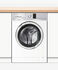 9kg Series 3 Front Loader Washer gallery image 3.0