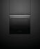 60cm Series 11 Contemporary Combi-Steam Oven gallery image 6.0